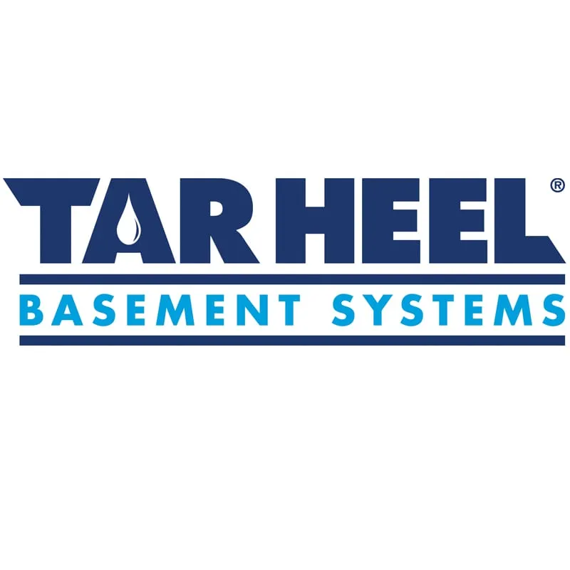 Tarheelbasementsystems Logo 800x800
