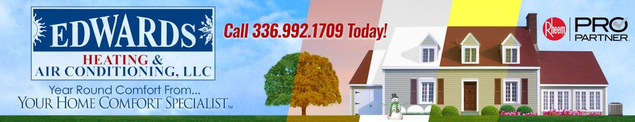 Edwards Heating and Air Conditioning|Edwards Heating and Air Conditioning