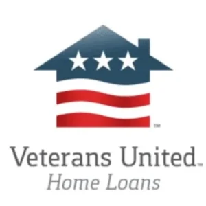 Veterans United Logo