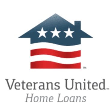 Veterans-United-home-loans