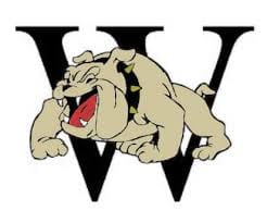 Walter M. Williams High School Logo