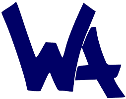 Western Alamance High School Logo