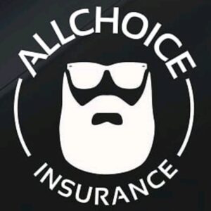 |ALLCHOICE-insurance