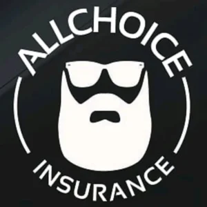 Allchoiceinsurance