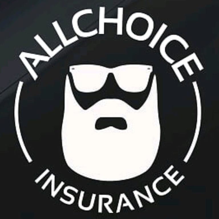 |ALLCHOICE-insurance