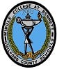 Middle College at Bennett Logo
