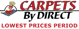 carpet by direct preferred vendor