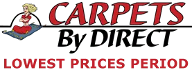 Carpet By Direct Preferred Vendor