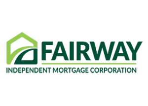 Fairway Mantle Preferred Vendor