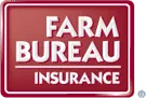 Farm Bureau Logo Transparent