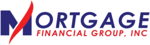 Mortgage Financial Group Page|