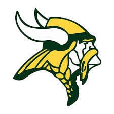 North Stokes High School Logo