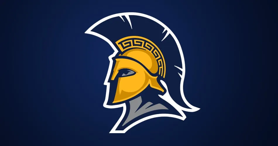 UNC Greensboro image for Greensboro NC university guide