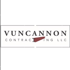 vuncannon construction preferred vendor