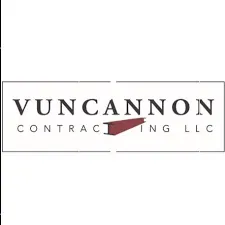 Vuncannon Construction Preferred Vendor