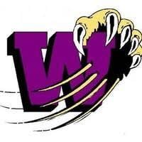 West Stokes High School Logo