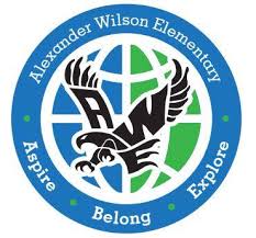 Alexander Wilson Elementary