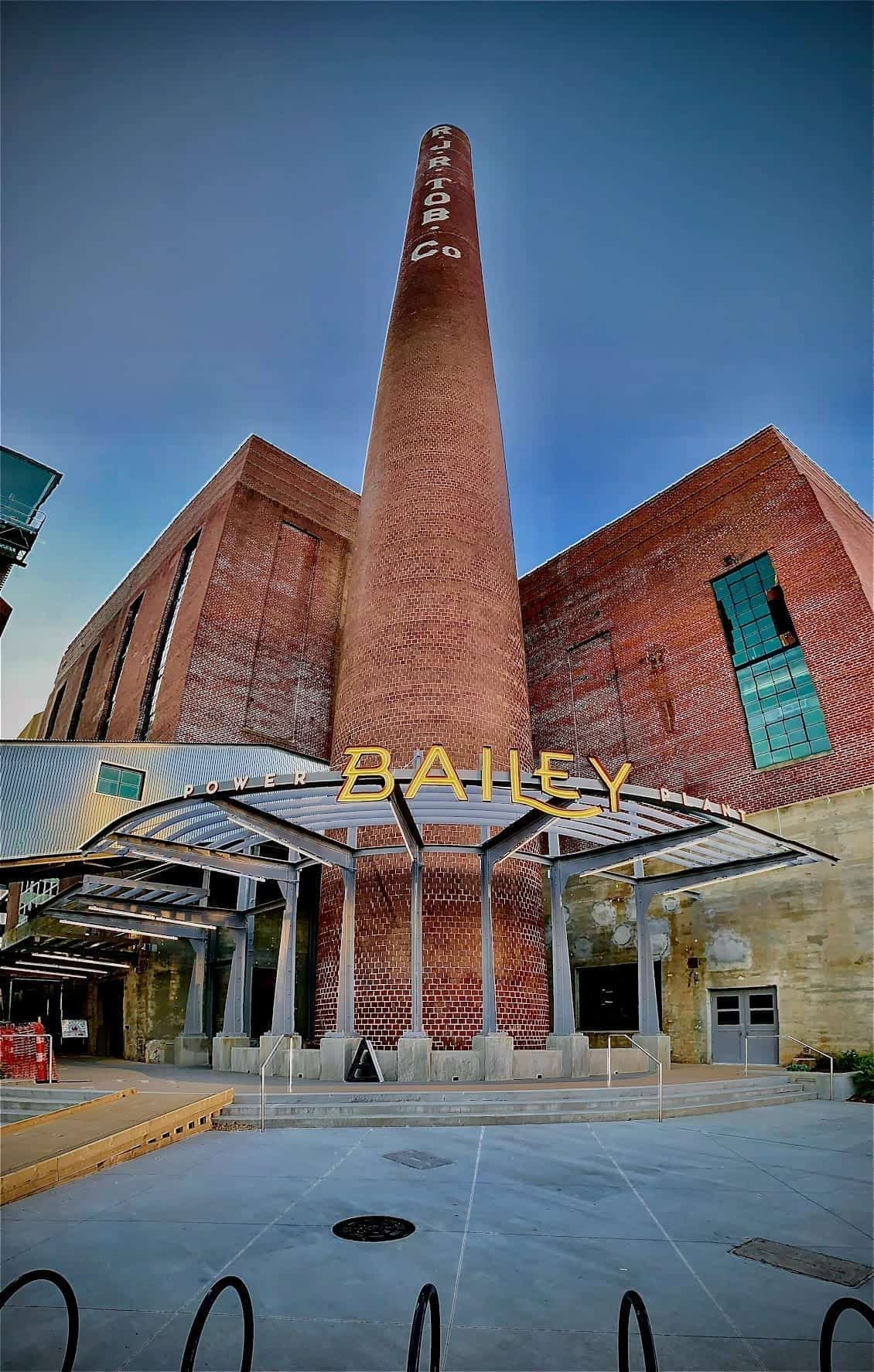 winston-salem-homes-for-sale