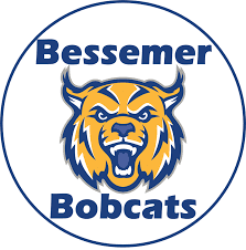 Bessemer Elementary School