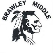 Brawley Middle