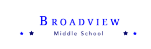 Broadview Middle School Alamance County