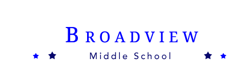 Broadview Middle