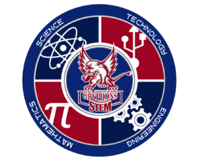 C C Griffin Middle School Cabarrus County