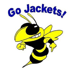 Carver High School Forsyth County