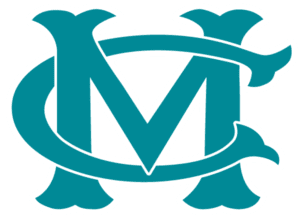 Cox Mill High School Cabarrus County