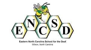 Eastern NC School for the Deaf