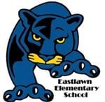 Eastlawn Elementary
