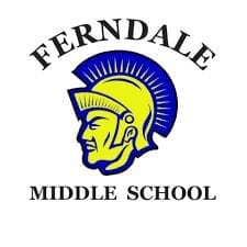 Ferndale Middle School