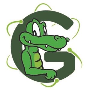 General Greene Elementary School Guilford County