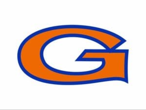 Glenn High School Forsyth County