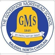 Governor Morehead School