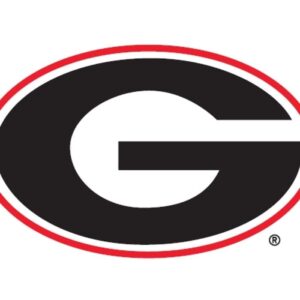 Graham High School Alamance County