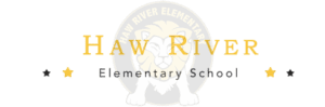 Haw River Elementary School Alamance County