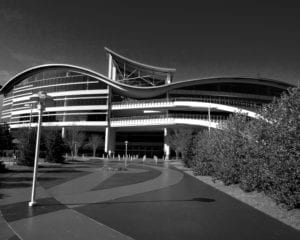 High Point Guilford County Homes for Sale | High Point NC Real Estate 30 High Point Guilford County Homes for Sale | High Point NC Real Estate