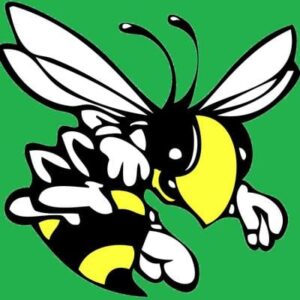 Hillcrest Elementary School Alamance County