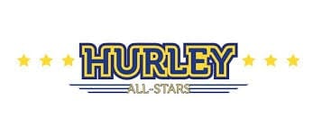 Hurley Elementary School