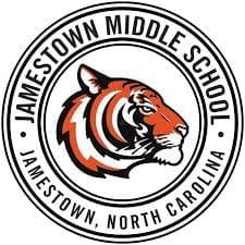 Jamestown Middle School
