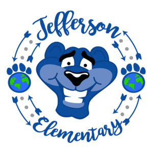 Jefferson Elementary School Forsyth County