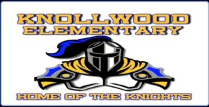 Knollwood Elementary School Rowan County Calendar, Sports Schedule