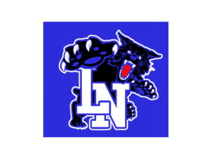 Lake Norman High School Iredell County