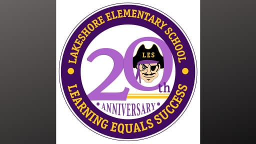 Lakeshore Elementary School