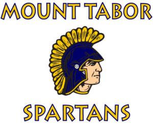 Mount Tabor High School Forsyth County