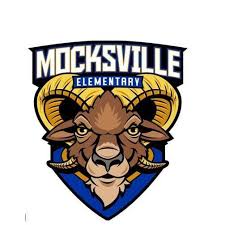 Mocksville Elementary