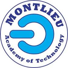 Montileu Academy of Technology