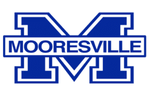 Mooresville High School Iredell County