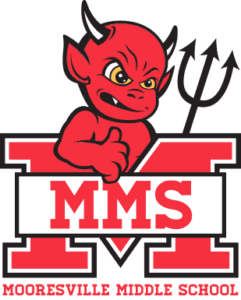 Mooresville Middle School Iredell County